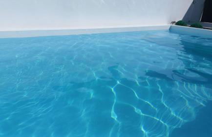 Paredes com Memória - Foto 28