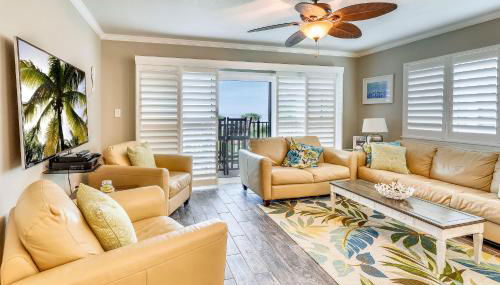 Land's End 7-306 Beach Front - Premier - Photo 3