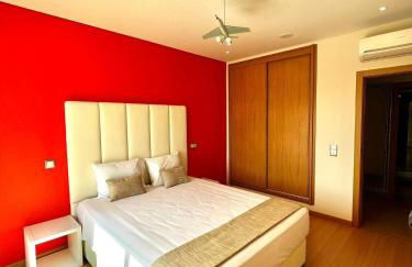 Funtastic Villa With Pool - Foto 26