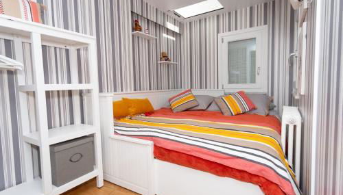 Casa Pepe Via Fuoro - Foto 3