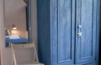 Apartamenty Sudeckie nad zalewem I - Foto 13