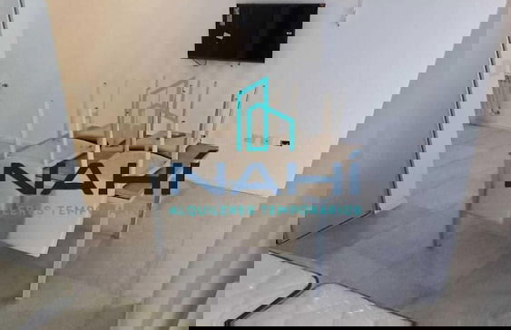 Nahi Alquileres Temporarios - Foto 31