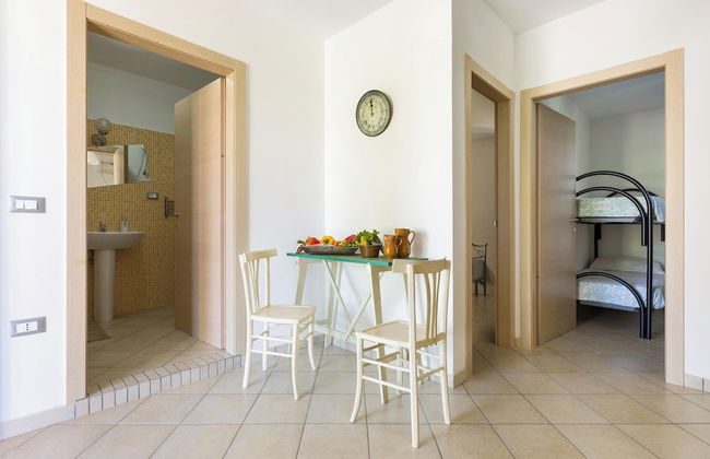 Tenuta Gianfredi - Foto 43