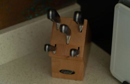 Stylish Winter Escape - Cosy Coastal Luxury with Panoramic Ocean Views - Foto 19