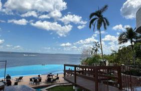 Tropical Executive 924 - Foto 18