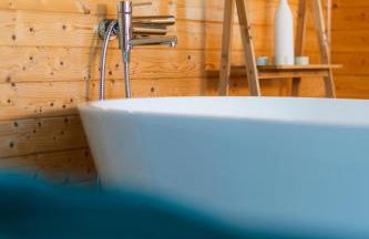 Quinta Casal da Silva 1951 - Foto 67