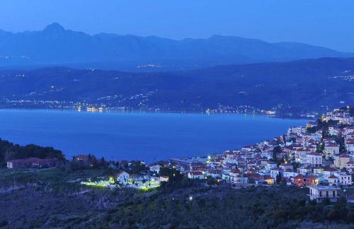 Nestor's house - Foto 49