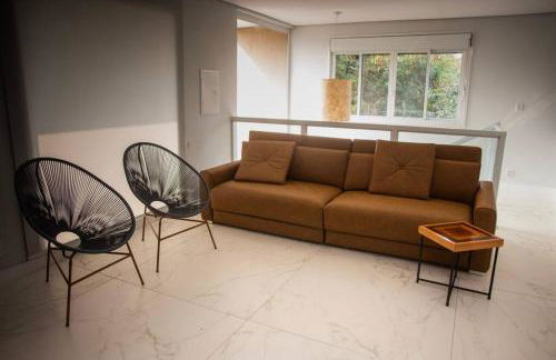 Casa em Tiradentes 14 pessoas - Foto 24