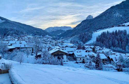 Dolomites Chalet Niuasi - Photo 59