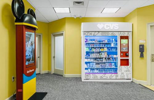 Your Epic Disney Getaway Spacious Home 3BD 3BA - Foto 57