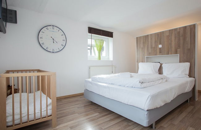 Modern Apartment in Neuastenberg Directly on a ski Area - Foto 3