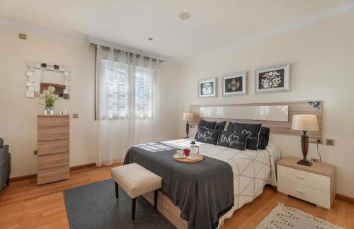 villa leonardo - Foto 30