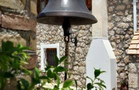 Three Hearts - Foto 52