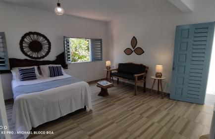 Barra Beach House - Foto 65