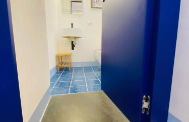 Casa Avocado - in the center, with a view and quiet - Foto 22