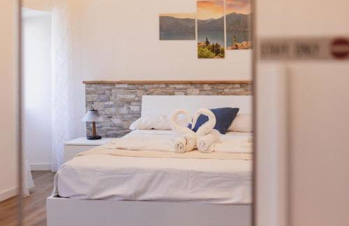 Emozione del lago - Foto 2