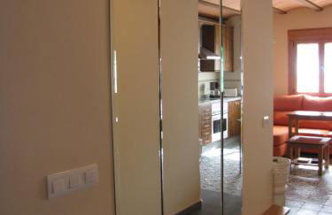 Apartamento Tía Antonia - Foto 34