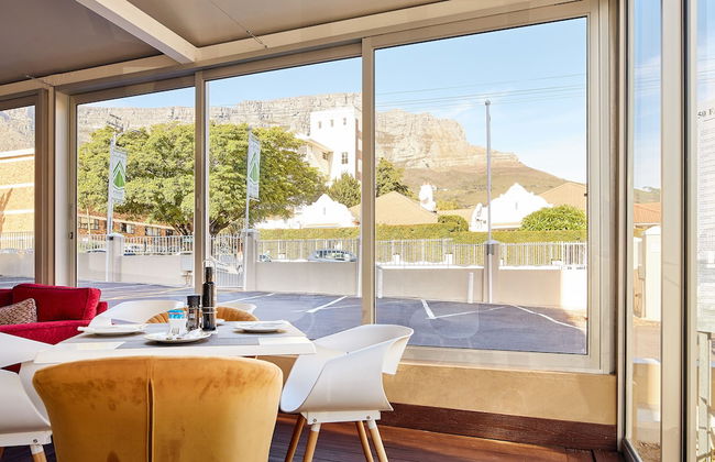 First Group Mount Sierra - Photo 34