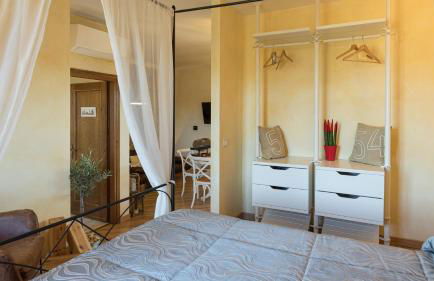 CASALE BELLA VITA 8&4, Emma Villas - Foto 39