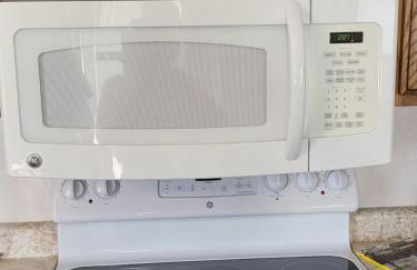 THE LOST GEM.... A Little Bit Country - Foto 24