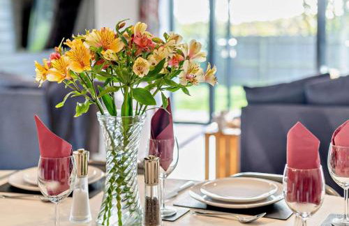 3 Bed in Penzance oc-75635 - Foto 12