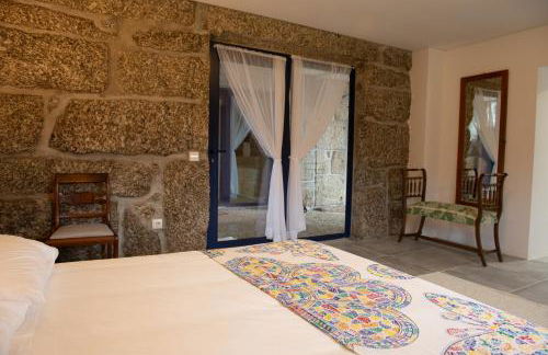 Casa da Portela - Sem Igual - Foto 45