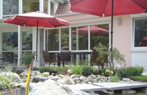 Bella Casa - Foto 24