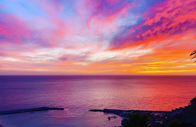 Serenity Amadores - Foto 2