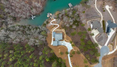 Lake Keowee House - Foto 3