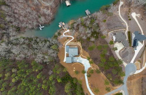 Lake Keowee House - Foto 3