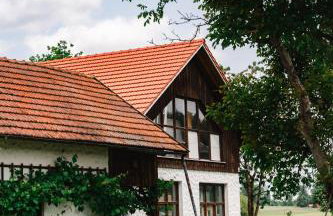 Ferienunterkunft Heimatfleckerl - Foto 5