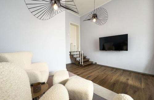 Messenah für 8 Gäste mit Privateingang - Foto 19