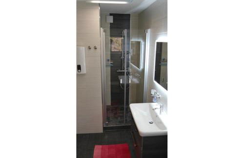 Ferienbungalow Nähe Willingen-Winterberg - Foto 13