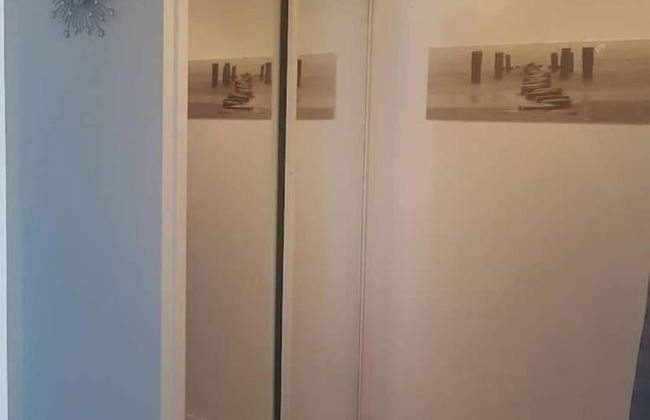 Spacious Bright & Modern Living - Foto 3