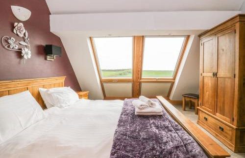 Primrose Cottage - Foto 23