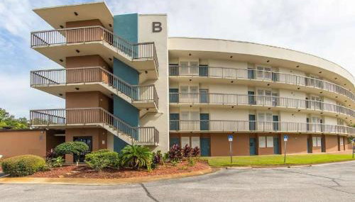 Dockside Dream-Waterfront-Boat Slip-Downtown - Foto 4