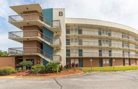Dockside Dream-Waterfront-Boat Slip-Downtown - Foto 15