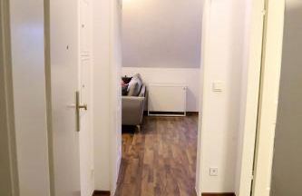 Vaubanstudio historischer Soutyhof - Foto 16