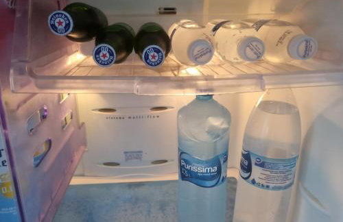 Apartamento novo - Foto 10