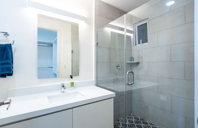 Cristal bay Apartments - Foto 44