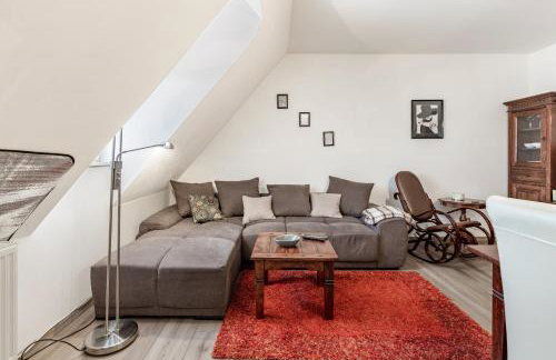 Gemütliches Appartament - Foto 11