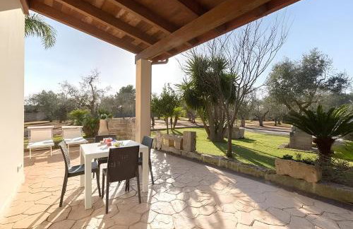 Villa Maddalena - Big garden Parking & Pool - Foto 25