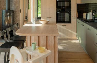 Siema Siemiany - Foto 18