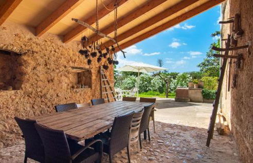 Son Ametller - Foto 11