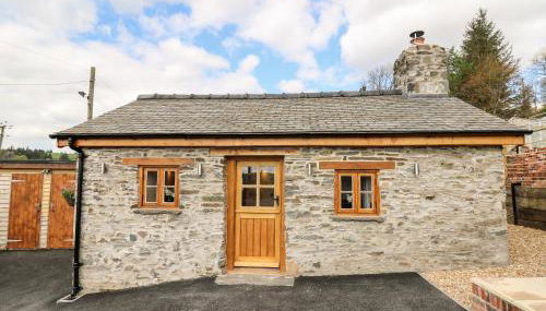 The Old Cobblers Shop - Photo 2