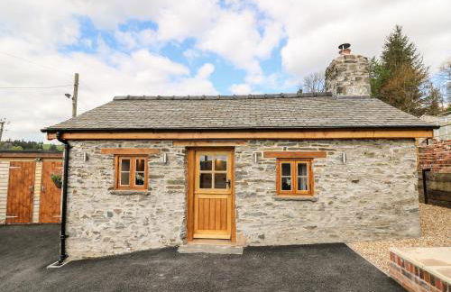 The Old Cobblers Shop - Foto 2