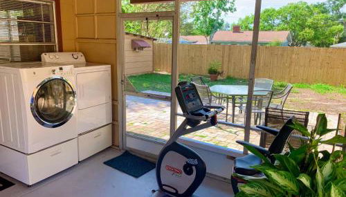 Sweet Cottage - Foto 5