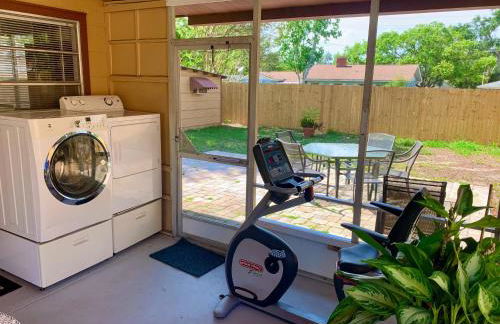 Sweet Cottage - Foto 5