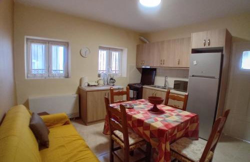 House in Amfilochia- Μονοκατοικία - Foto 6