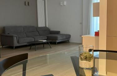 Central Station - Foto 33